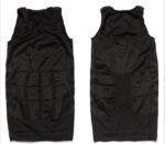 Men's Slim Tummy Belly Body Shaper Compression Trainer Vest Underwear Shapewear - Image 3