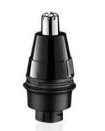 5 In 1 Multifunctional Electric Shaver 5 Blade Razor For Men Shaved Head Rechargeable Shaving Machine Beard Nose Hair Trimmer - Image 2