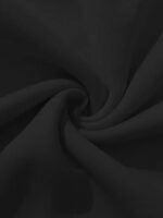 Men's Polyester Hoodie - Image 3