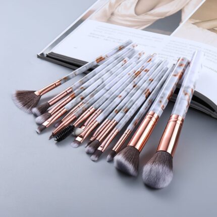 Self-Adhesive False Eyelashes Multicolor Eyeliner and Lashes Set Reusable False Lashes No-Glue Eyeliner Lashes Waterproof Adhesive Eyeliner Easy-Apply False Eyelash Kit Colored Eyeliner and Lashes Combo Magnetic-Free Lash Adhesive Quick-Apply Eyelash Enhancer Lightweight False Lashes - Blue, Q15pcs