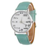 Equation watch - Image 10