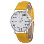 Equation watch - Image 3