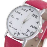 Equation watch - Image 5