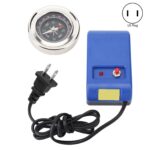 Electrical Demagnetizer Tools Compass Set For Watch Repair Degausser 110V220V Watch Repair Degausser Watch Repair Screwdriver Tweezers Electrical Demagnetise Demagnetizer Tools - Image 2