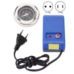 Electrical Demagnetizer Tools Compass Set For Watch Repair Degausser 110V220V Watch Repair Degausser Watch Repair Screwdriver Tweezers Electrical Demagnetise Demagnetizer Tools - Image 6