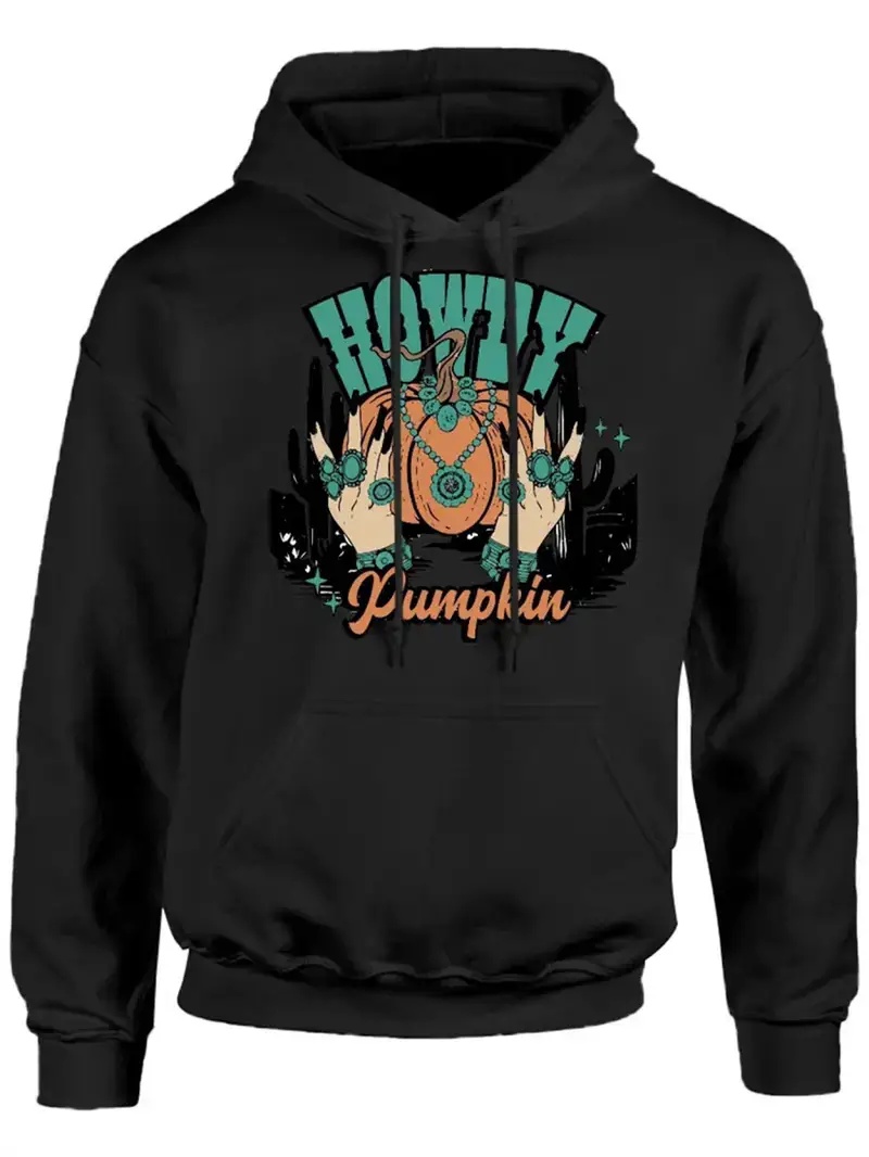 92911Eab-7Be8-4298-807E-1D0501Bf0B4Djpg Hoodie - Image 1