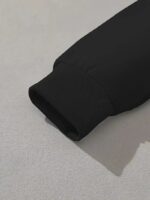 Men's Polyester Hoodie - Image 6