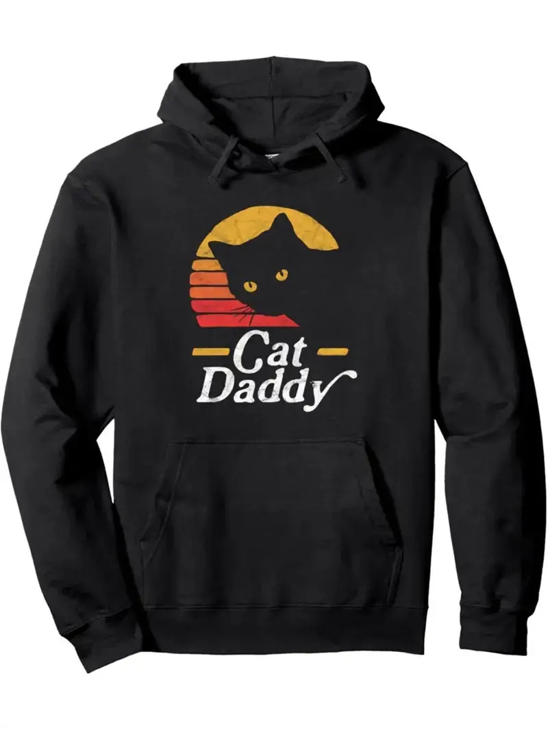 D915A2C2-652B-484A-8Cbb-41D8876C944Ejpg Hoodie - Image 1