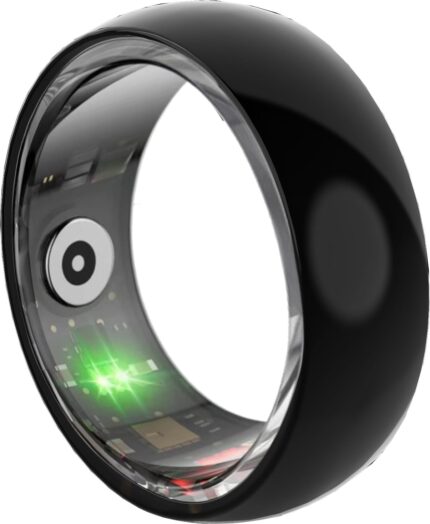 Smart Ring R100 - A10