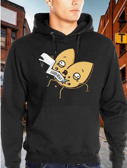 ef1e7722-b360-45eb-bc7d-999b8f14efd8jpg Men's Printed Hoodie - Image 1