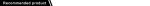 14 Holes Cast Iron Takoyaki Grill Pan Nonstick Frying Pan Octopus Ball Maker Plate Cooking Baking Forms Mold Camping Cookware - Image 7