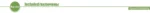14 Holes Cast Iron Takoyaki Grill Pan Nonstick Frying Pan Octopus Ball Maker Plate Cooking Baking Forms Mold Camping Cookware - Image 10