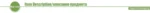 14 Holes Cast Iron Takoyaki Grill Pan Nonstick Frying Pan Octopus Ball Maker Plate Cooking Baking Forms Mold Camping Cookware - Image 9
