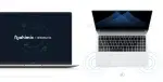 HONOR MagicBook X16 Pro 2024 Laptop Intel Core i5-13500H AMD Ryzen R5 16GB 512GB 1TB 16"Inch FHD Notebook Ultrabook Computer PC - Image 28