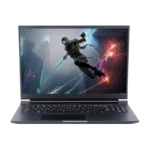 FIREBAT H6 16 Inch AMD R7-7735HS RTX 4060 DDR5 32G RAM M.2 1TB SSD 240Hz 2.5K Wifi6 BT5.1 Gaming Gamer Notebook Laptop Computer - Image 7