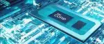 HONOR MagicBook X16 Pro 2024 Laptop Intel Core i5-13500H AMD Ryzen R5 16GB 512GB 1TB 16"Inch FHD Notebook Ultrabook Computer PC - Image 17