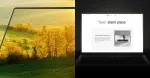 HONOR MagicBook X16 Pro 2024 Laptop Intel Core i5-13500H AMD Ryzen R5 16GB 512GB 1TB 16"Inch FHD Notebook Ultrabook Computer PC - Image 16