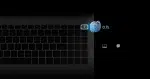 HONOR MagicBook X16 Pro 2024 Laptop Intel Core i5-13500H AMD Ryzen R5 16GB 512GB 1TB 16"Inch FHD Notebook Ultrabook Computer PC - Image 26