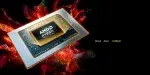 HONOR MagicBook X16 Pro 2024 Laptop Intel Core i5-13500H AMD Ryzen R5 16GB 512GB 1TB 16"Inch FHD Notebook Ultrabook Computer PC - Image 19