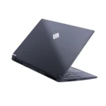 FIREBAT H6 16 Inch AMD R7-7735HS RTX 4060 DDR5 32G RAM M.2 1TB SSD 240Hz 2.5K Wifi6 BT5.1 Gaming Gamer Notebook Laptop Computer - Image 3