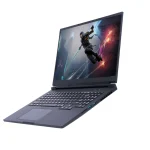 FIREBAT H6 16 Inch AMD R7-7735HS RTX 4060 DDR5 32G RAM M.2 1TB SSD 240Hz 2.5K Wifi6 BT5.1 Gaming Gamer Notebook Laptop Computer - Image 4