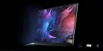 HONOR MagicBook X16 Pro 2024 Laptop Intel Core i5-13500H AMD Ryzen R5 16GB 512GB 1TB 16"Inch FHD Notebook Ultrabook Computer PC - Image 15