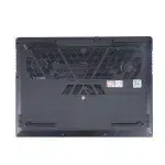 FIREBAT H6 16 Inch AMD R7-7735HS RTX 4060 DDR5 32G RAM M.2 1TB SSD 240Hz 2.5K Wifi6 BT5.1 Gaming Gamer Notebook Laptop Computer - Image 6