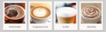 Yabano Espresso Machine, 3.5Bar Espresso Coffee Maker, Espresso and Cappuccino Machine with Milk Frother, Espresso Maker with St - Image 16