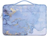 Laptop Bag for MacBook Pro Air 13 14 15 16 inch M1 M2 M3 A2338 2024 Dell Lenovo HP Asus Notebook Men Women Briefcase Sleeve Case - Image 7