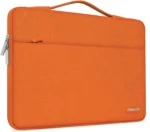 Laptop Bag for MacBook Pro Air 13 14 15 16 inch M1 M2 M3 A2338 2024 Dell Lenovo HP Asus Notebook Men Women Briefcase Sleeve Case - Image 17