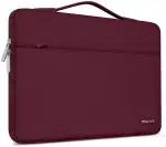 Laptop Bag for MacBook Pro Air 13 14 15 16 inch M1 M2 M3 A2338 2024 Dell Lenovo HP Asus Notebook Men Women Briefcase Sleeve Case - Image 18