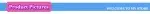 Rc Helicopter With Remote Control Extra Durable Big Plane Toy For Kids Drone Model Outdoor 3.5CH 80cm Aircraft Large Helicoptero - Image 13