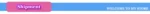 Rc Helicopter With Remote Control Extra Durable Big Plane Toy For Kids Drone Model Outdoor 3.5CH 80cm Aircraft Large Helicoptero - Image 34