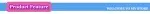 Rc Helicopter With Remote Control Extra Durable Big Plane Toy For Kids Drone Model Outdoor 3.5CH 80cm Aircraft Large Helicoptero - Image 12