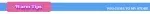 Rc Helicopter With Remote Control Extra Durable Big Plane Toy For Kids Drone Model Outdoor 3.5CH 80cm Aircraft Large Helicoptero - Image 33