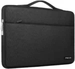 Laptop Bag for MacBook Pro Air 13 14 15 16 inch M1 M2 M3 A2338 2024 Dell Lenovo HP Asus Notebook Men Women Briefcase Sleeve Case - Image 14