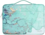 Laptop Bag for MacBook Pro Air 13 14 15 16 inch M1 M2 M3 A2338 2024 Dell Lenovo HP Asus Notebook Men Women Briefcase Sleeve Case - Image 8