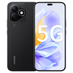 HONOR X60i – Affordable 5G Android with AI Camera, Big Display & Long Battery Life - Image 3
