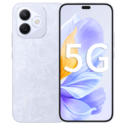 HONOR X60i Smartphone