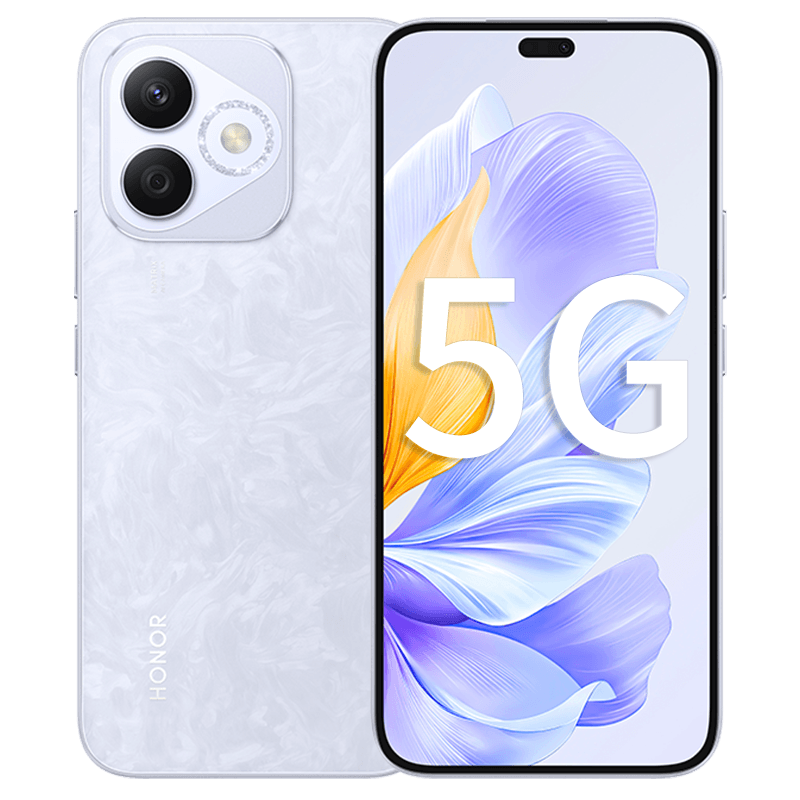 HONOR X60i Smartphone HONOR X60i Smartphone