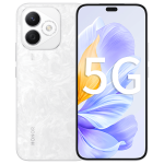 HONOR X60i – Affordable 5G Android with AI Camera, Big Display & Long Battery Life - Image 5
