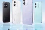 HONOR X60i – Affordable 5G Android with AI Camera, Big Display & Long Battery Life - Image 14