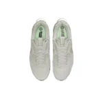 Nike Air Max 90 exceed retro anti slip, durable, lightweight, low cut casual running shoes for men, white - Image 45