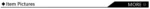 2-50Pcs Anti Snoring Bruxism Sleeping Mouth Guard Night Guard Gum Shield Mouth Tray Stop Teeth Grinding Sleep Aid Health Care - Image 16