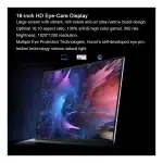 2024 New HONOR Laptop MagicBook X16 Pro 2024 16"Inch FHD Intel Core i5-13500H AMD Ryzen R5 7640HS Computer PC Notebook Ultrabook - Image 2