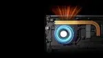 2024 New HONOR Laptop MagicBook X16 Pro 2024 16"Inch FHD Intel Core i5-13500H AMD Ryzen R5 7640HS Computer PC Notebook Ultrabook - Image 21