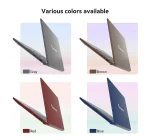 Adreamer Laptop 8GB RAM 1TB SSD Computer 13.3-inch Intel Notebook 2560X1600 Resolution Celeron N4020 Portable Computer - Image 25