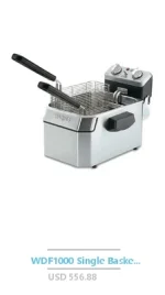 Stainless Steel 4-Shot Steam Espresso Machine Cappuccino Maker Latte Glass Carafe Frother Cuban Coffee Barista Home Brew Brewer Scoop - Image 21
