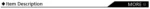 2-50Pcs Anti Snoring Bruxism Sleeping Mouth Guard Night Guard Gum Shield Mouth Tray Stop Teeth Grinding Sleep Aid Health Care - Image 14
