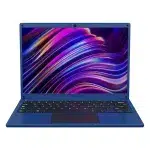 Adreamer Laptop 8GB RAM 1TB SSD Computer 13.3-inch Intel Notebook 2560X1600 Resolution Celeron N4020 Portable Computer - Image 9